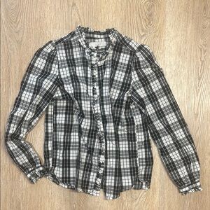 Loft Shirt